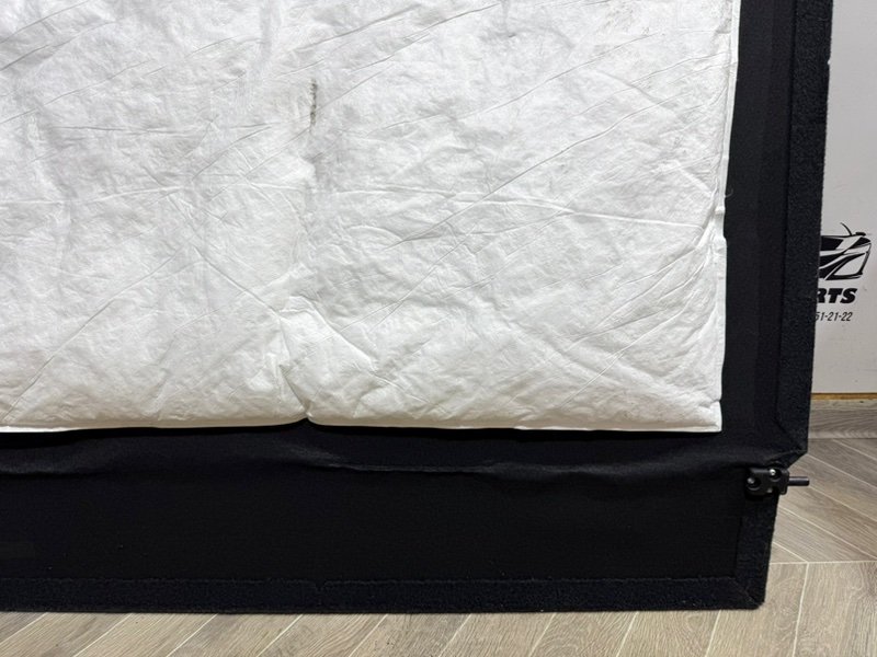 Полка багажника Rogue 2021 T33 2.5