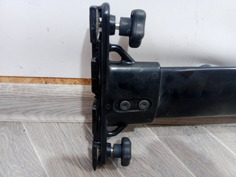 Багажник на крышу RX 350 2012 3.5