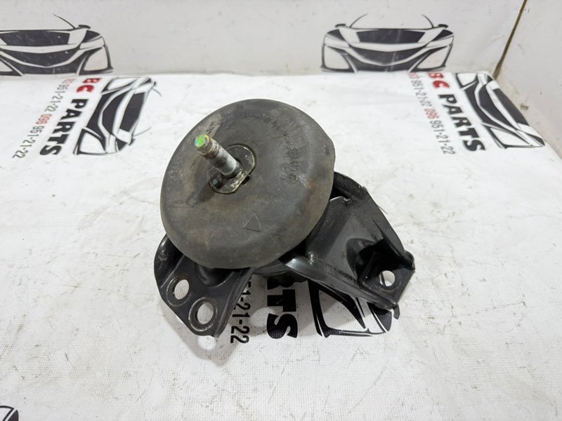 Подушка двигателя правая Sportage 2017