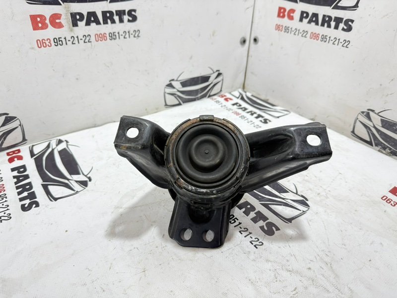 Подушка двигателя правая Sportage 2017