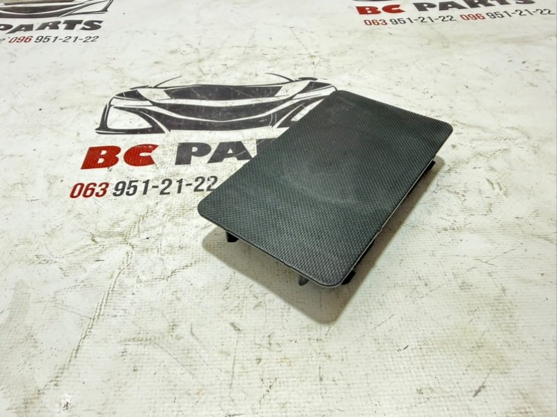 Модуль беспроводной зарядки Sportage 2017