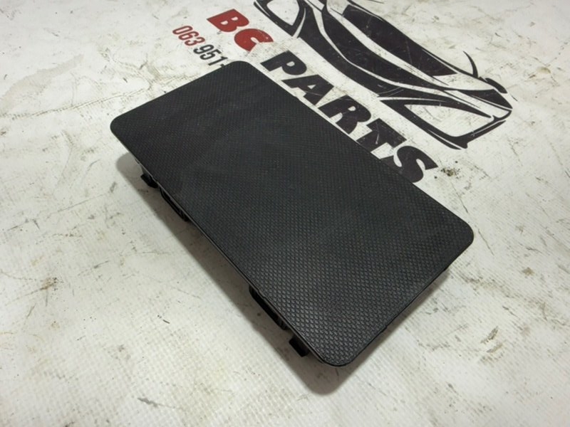 Модуль беспроводной зарядки Kia Sportage