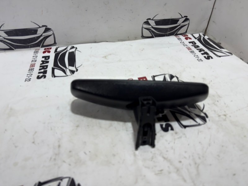 Зеркало заднего вида салонное Sportage 2017