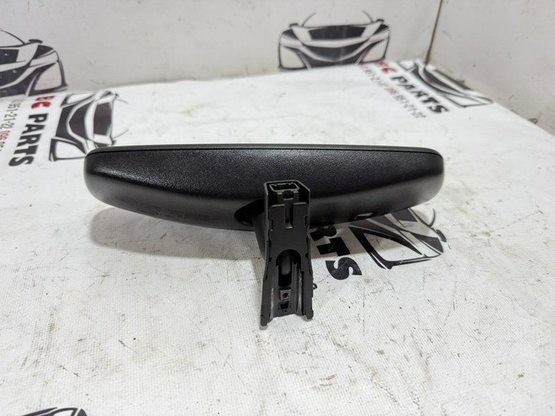 Зеркало заднего вида салонное Sportage 2017