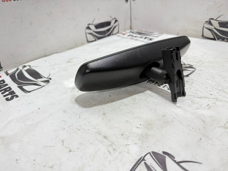 Зеркало заднего вида салонное Sportage 2017