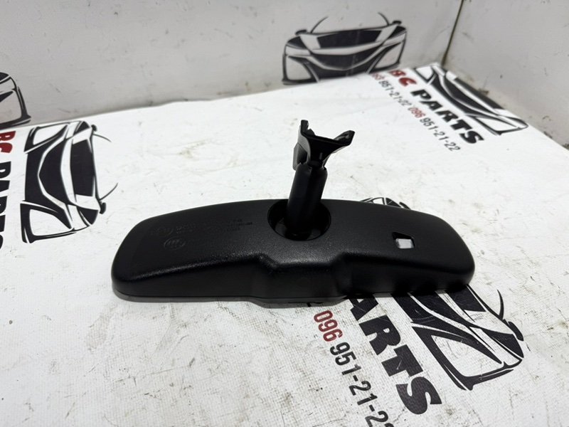 Зеркало заднего вида салонное Sportage 2017