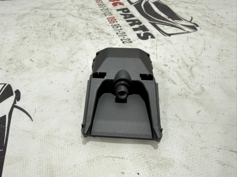 Камера на лобовое стекло Nissan Kicks 2021 1.6 284g35rw0b Б/У