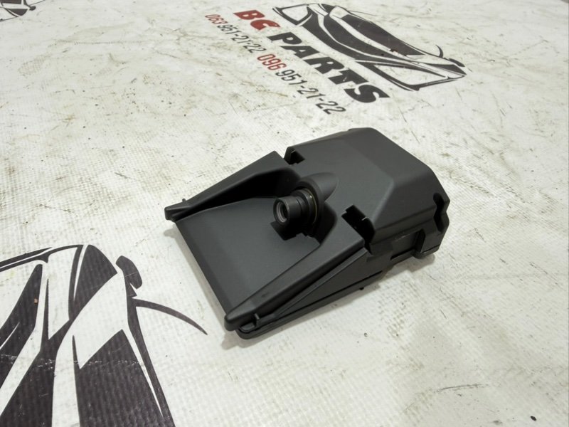 Камера на лобовое стекло Kicks 2021 1.6