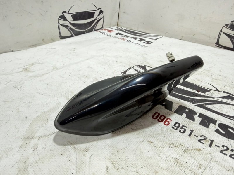 Антенна Nissan Kicks 2021 1.6 282085r01a Б/У