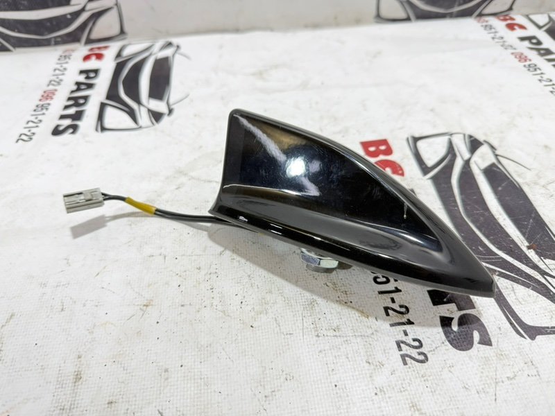 Антенна Kicks 2021 1.6