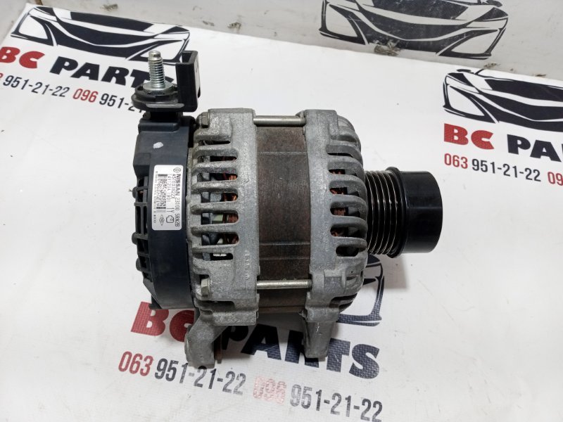 Генератор Kicks 2021 1.6