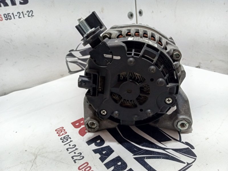 Генератор Kicks 2021 1.6