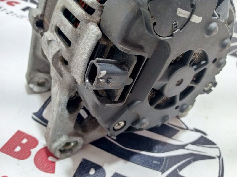 Генератор Kicks 2021 1.6