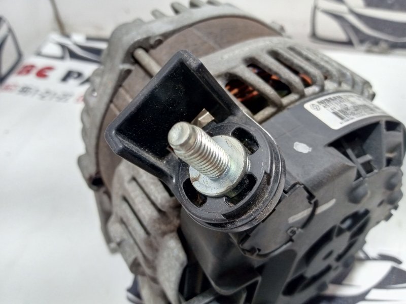 Генератор Kicks 2021 1.6