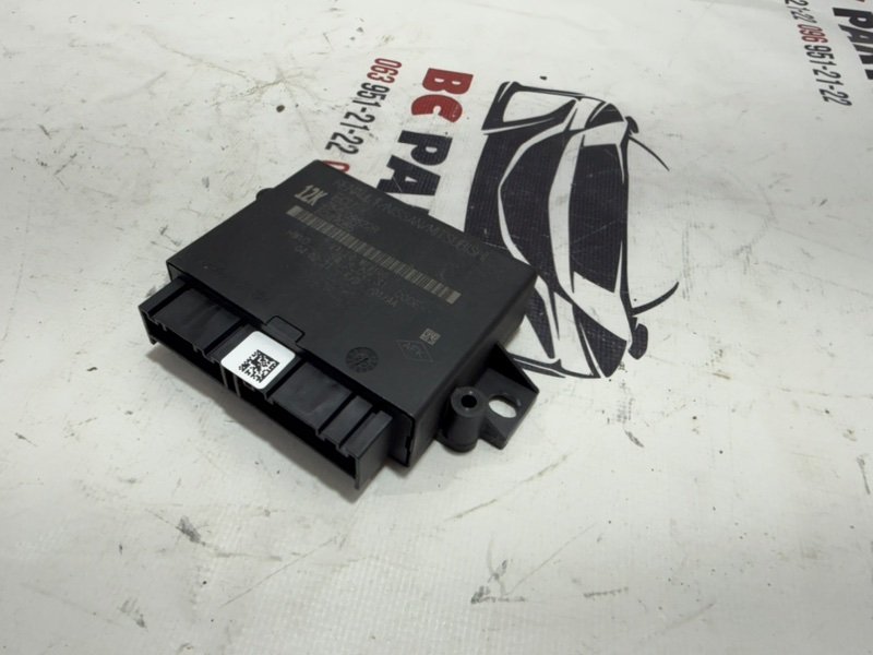 Блок управления Nissan Rogue T33 2.5 Блок управления Nissan Rogue T33 2.5