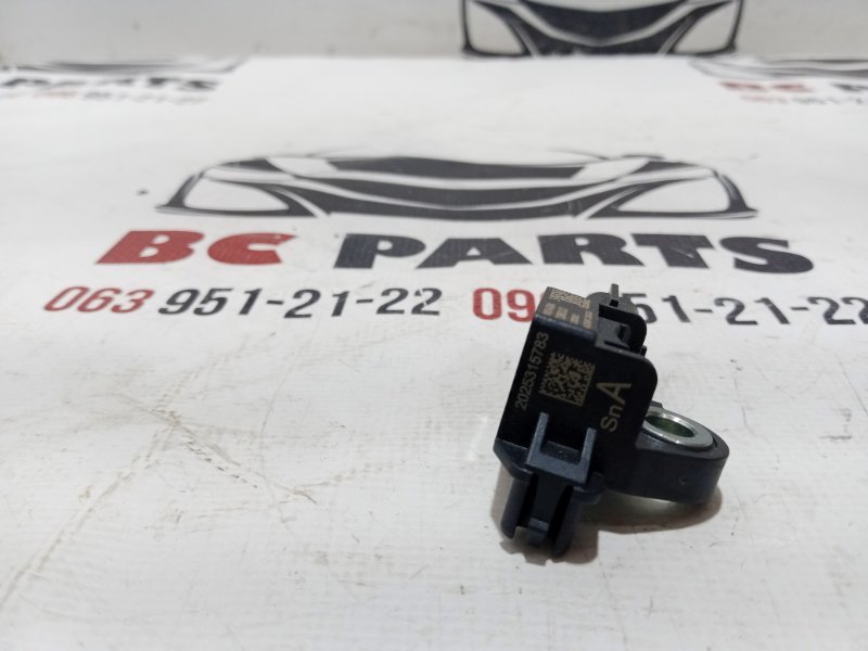 Датчик удара Rogue 2021 T33 2.5