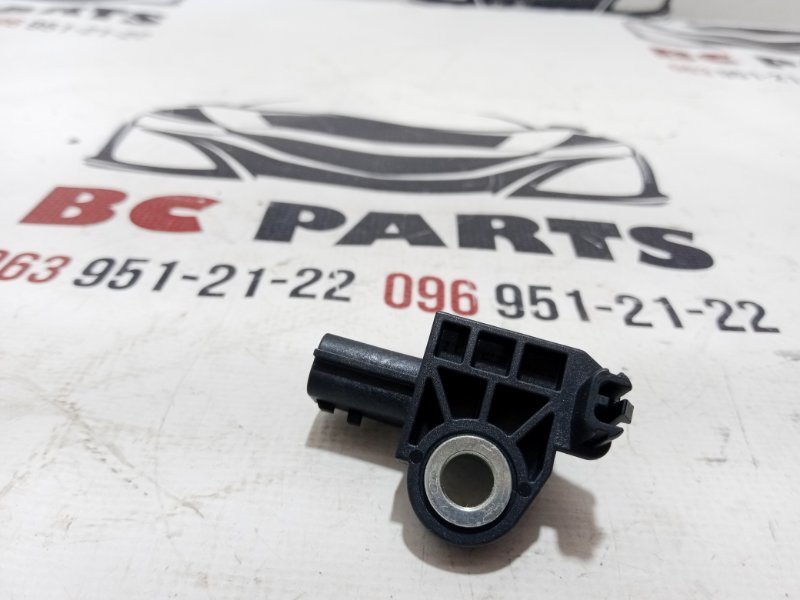 Датчик удара Rogue 2021 T33 2.5