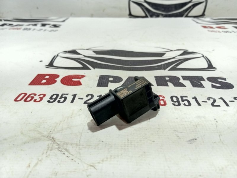 Датчик удара Rogue 2021 T33 2.5