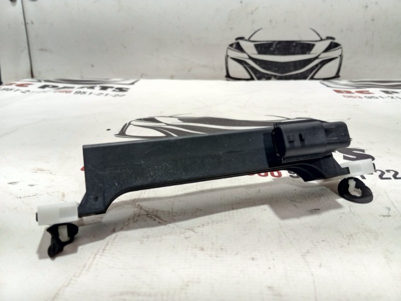 Антенна Rogue 2021 T33 2.5