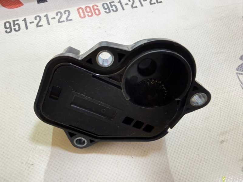 Моторчик впускного коллектора Nissan Rogue T33 2.5