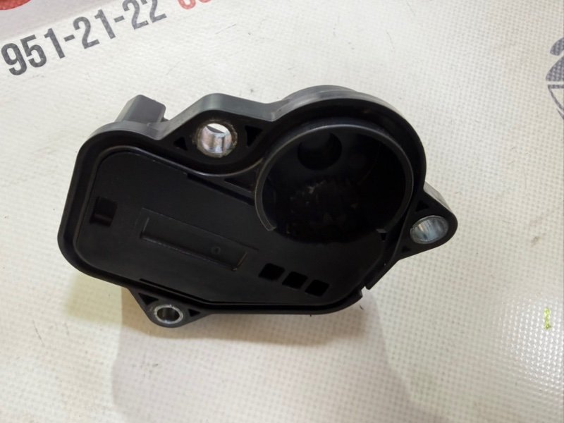 Моторчик впускного коллектора Nissan Rogue T33 Моторчик впускного коллектора Nissan Rogue T33