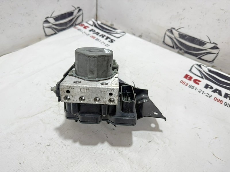 Блок ABS Rogue 2017 T32 QR25 2.5