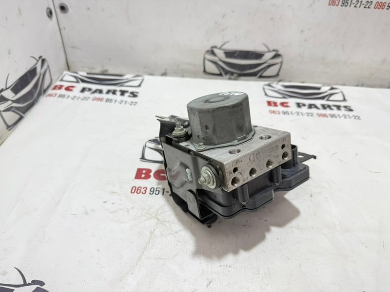 Блок ABS Rogue 2017 T32 QR25 2.5