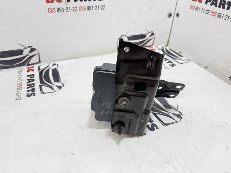 Блок ABS Rogue 2017 T32 QR25 2.5