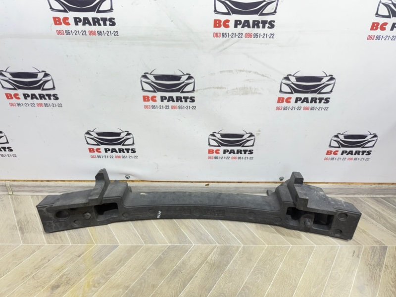 Абсорбер бампера передний Rogue 2017 T32 QR25 2.5 Абсорбер бампера передний Rogue 2017 T32 QR25 2.5