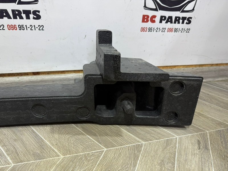 Абсорбер бампера передний Rogue 2017 T32 QR25 2.5 Абсорбер бампера передний Rogue 2017 T32 QR25 2.5