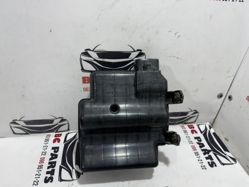 Резонатор воздушного фильтра Rogue 2017 T32 QR25 2.5 Резонатор воздушного фильтра Rogue 2017 T32 QR25 2.5