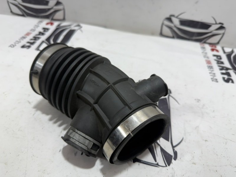 Патрубок воздушного фильтра Nissan Rogue T32 QR25 2.5