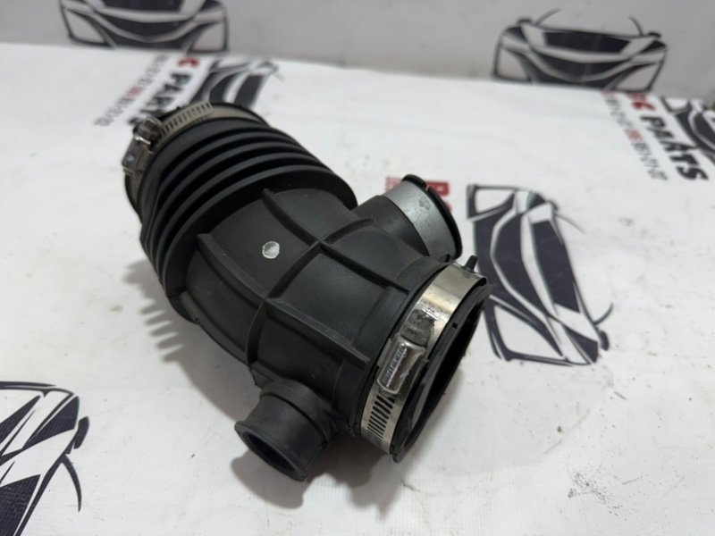 Патрубок воздушного фильтра Rogue 2017 T32 QR25 2.5