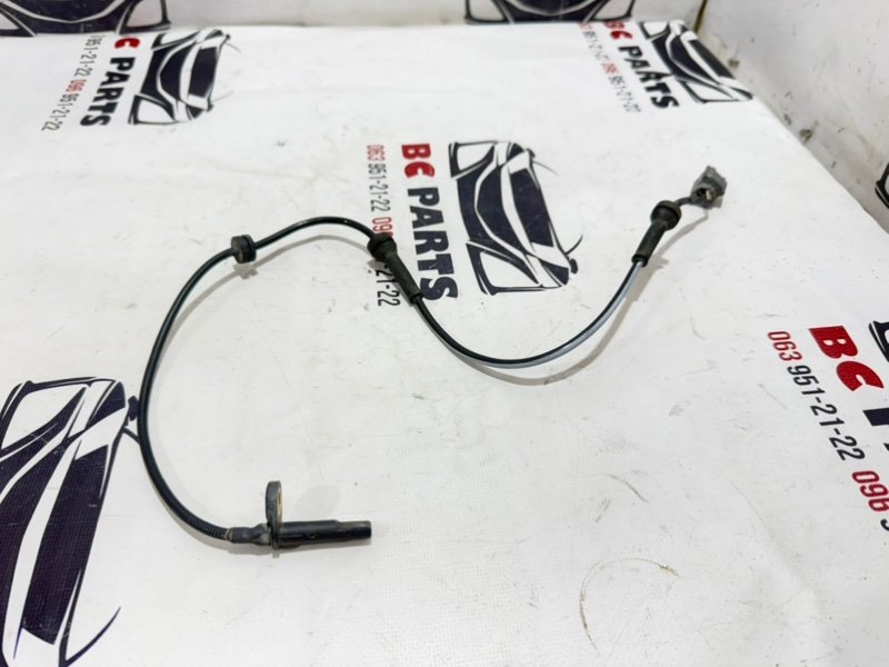 Датчик ABS передний Nissan Rogue 2017 T32 QR25 2.5 479104cb0a Б/У