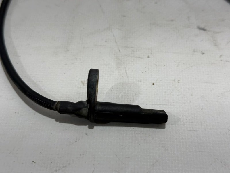 Датчик ABS передний Rogue 2017 T32 QR25 2.5