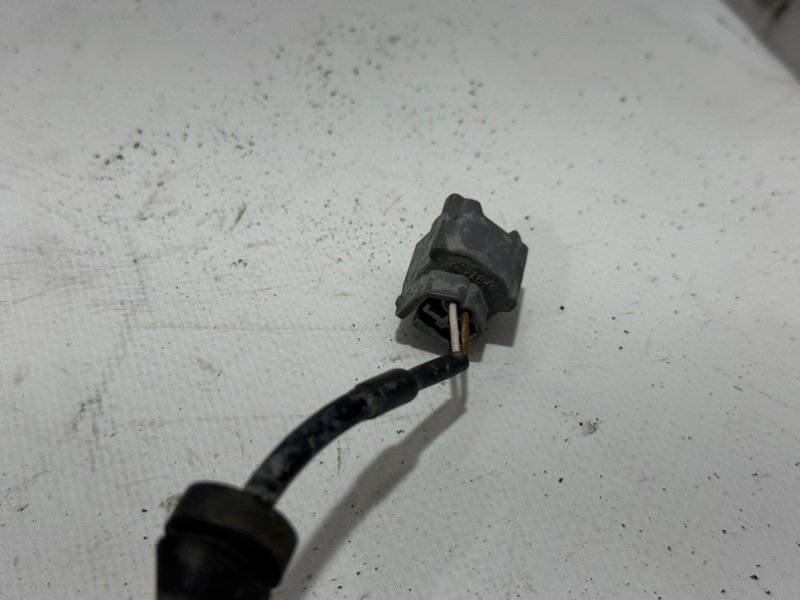 Датчик ABS передний Nissan Rogue T32 QR25 2.5