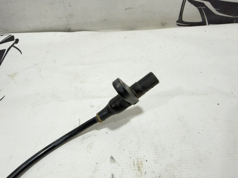 Датчик ABS задний Rogue 2017 T32 QR25 2.5