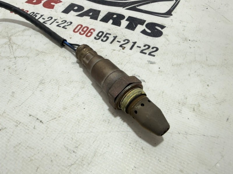 Лямбда-зонд 1 Rogue 2017 T32 QR25 2.5