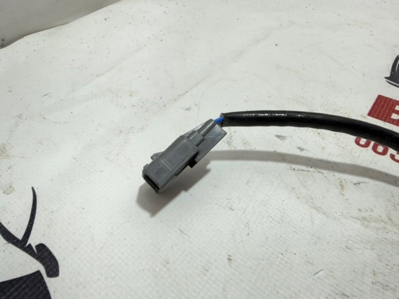 Лямбда-зонд 1 Nissan Rogue T32 QR25 2.5