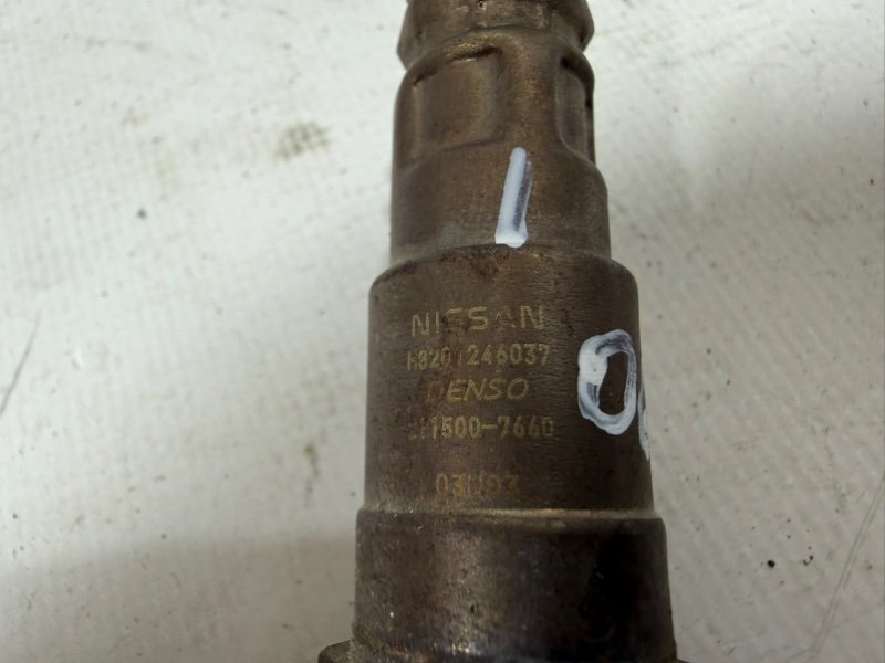 Лямбда-зонд 1 Rogue 2017 T32 QR25 2.5