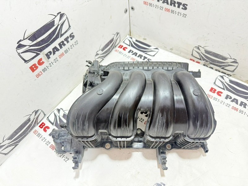 Коллектор впускной Rogue 2017 T32 QR25 2.5 Коллектор впускной Rogue 2017 T32 QR25 2.5