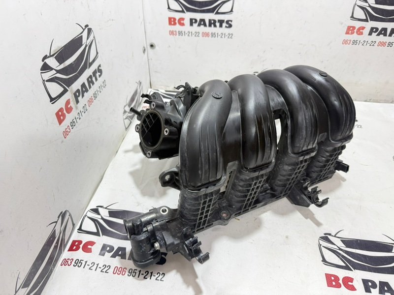 Коллектор впускной Rogue 2017 T32 QR25 2.5 Коллектор впускной Rogue 2017 T32 QR25 2.5