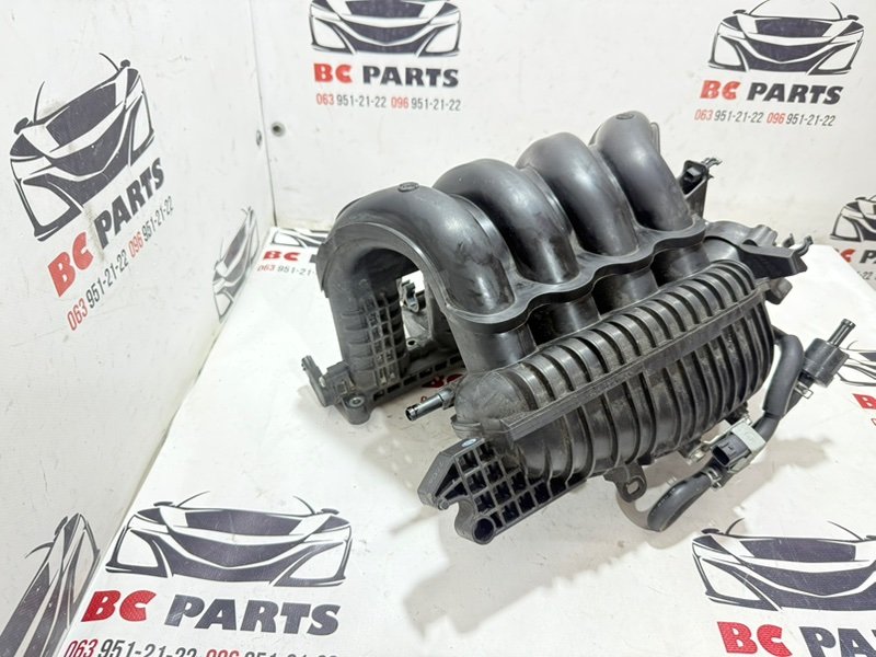 Коллектор впускной Rogue 2017 T32 QR25 2.5 Коллектор впускной Rogue 2017 T32 QR25 2.5