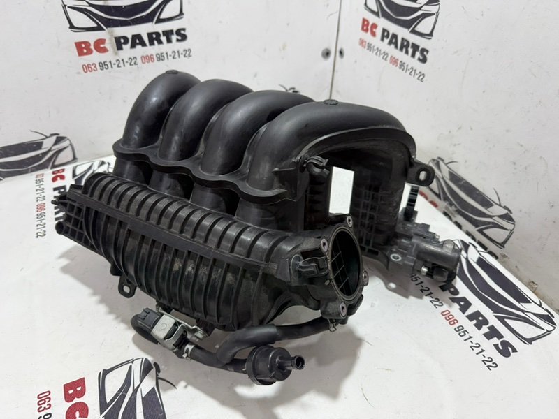 Коллектор впускной Rogue 2017 T32 QR25 2.5 Коллектор впускной Rogue 2017 T32 QR25 2.5