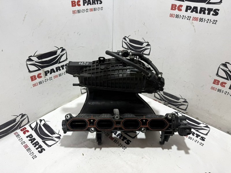 Коллектор впускной Rogue 2017 T32 QR25 2.5 Коллектор впускной Rogue 2017 T32 QR25 2.5