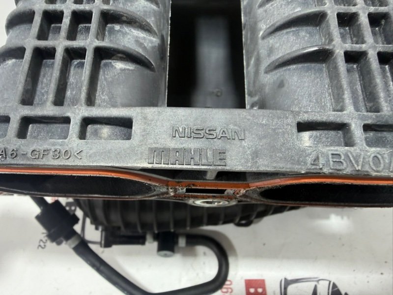 Коллектор впускной Rogue 2017 T32 QR25 2.5 Коллектор впускной Rogue 2017 T32 QR25 2.5