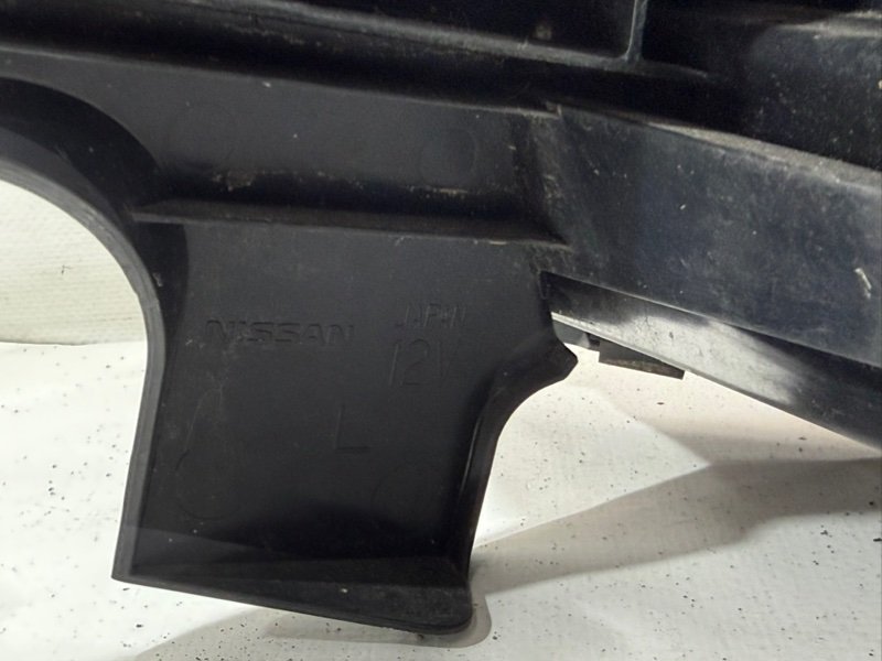 Фонарь наружный (в крыло) задний левый Rogue 2017 T32 QR25 2.5 Фонарь наружный (в крыло) задний левый Rogue 2017 T32 QR25 2.5