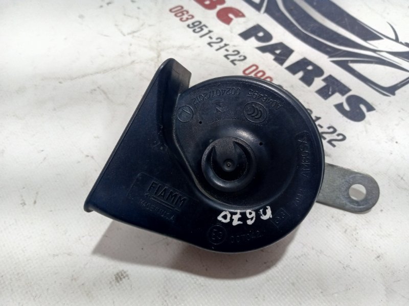 Звуковой сигнал Rogue 2017 T32 QR25 2.5