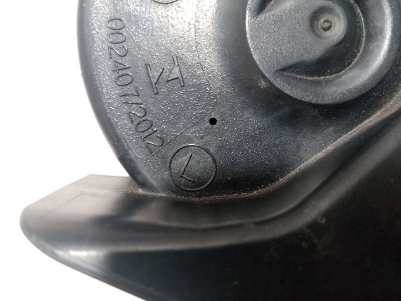 Звуковой сигнал Rogue 2017 T32 QR25 2.5