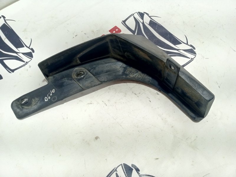 Брызговик задний правый Nissan Rogue 2017 T32 QR25 2.5 788124BA0A Б/У